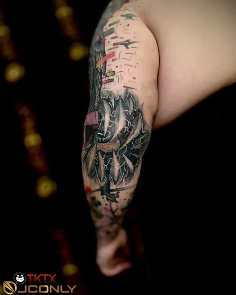 prayersink