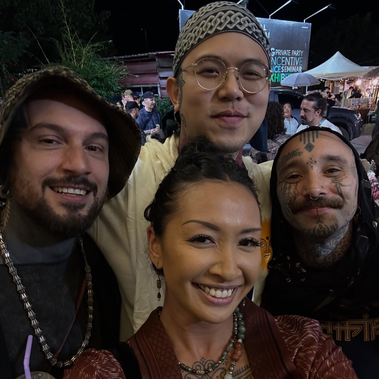 poke_ahontas