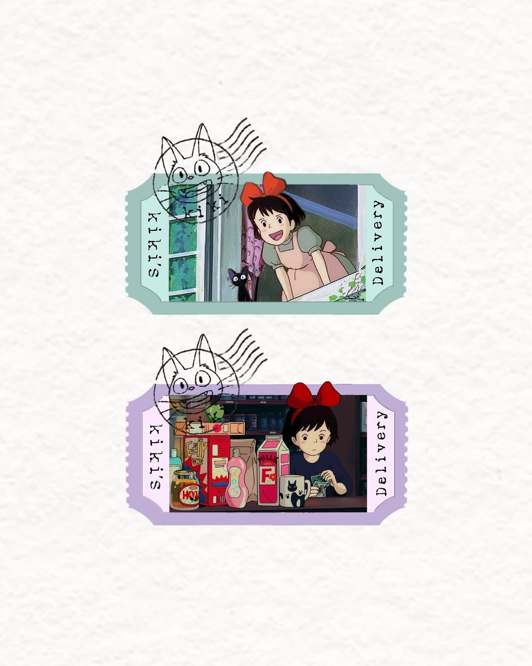 daldam__