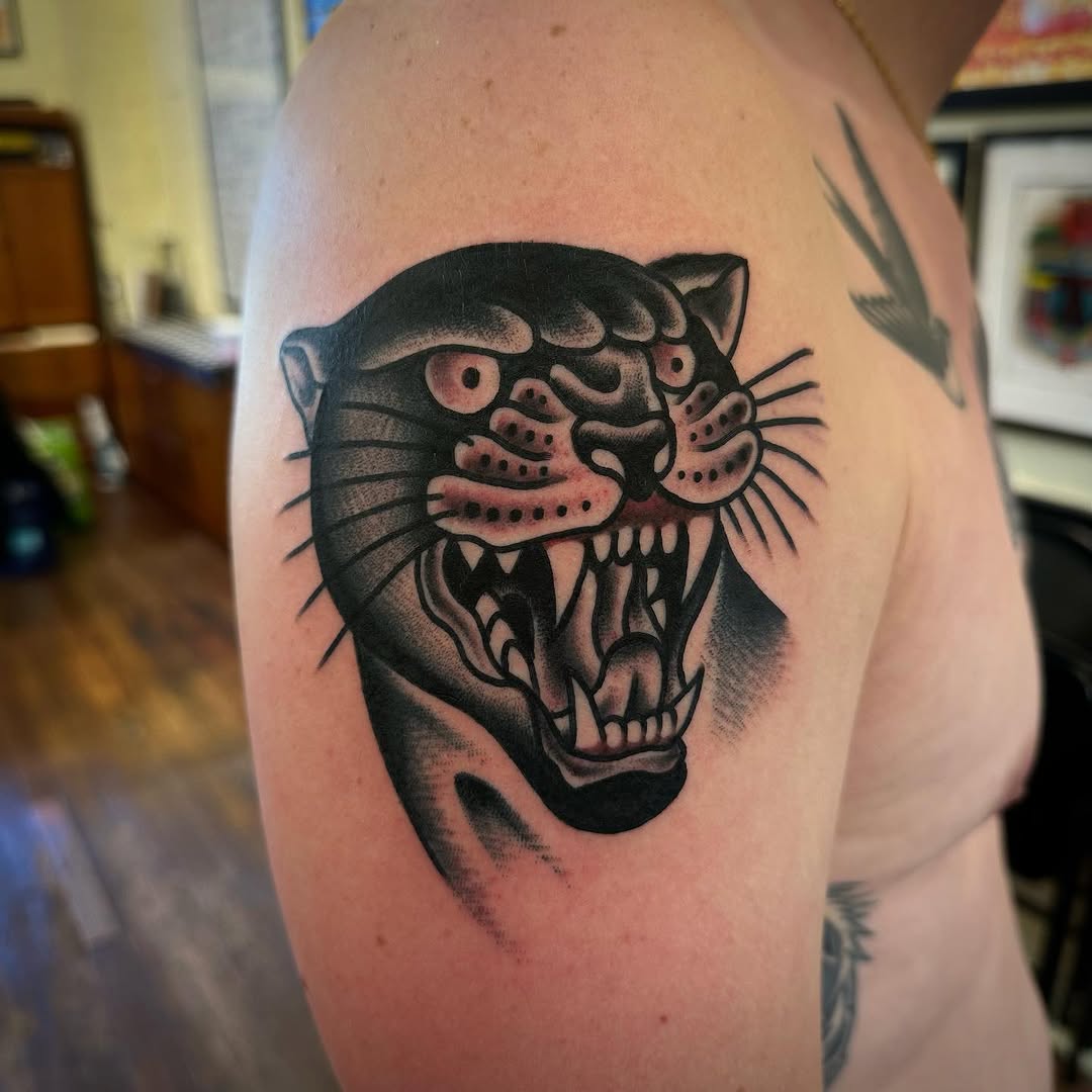 rempetattoo