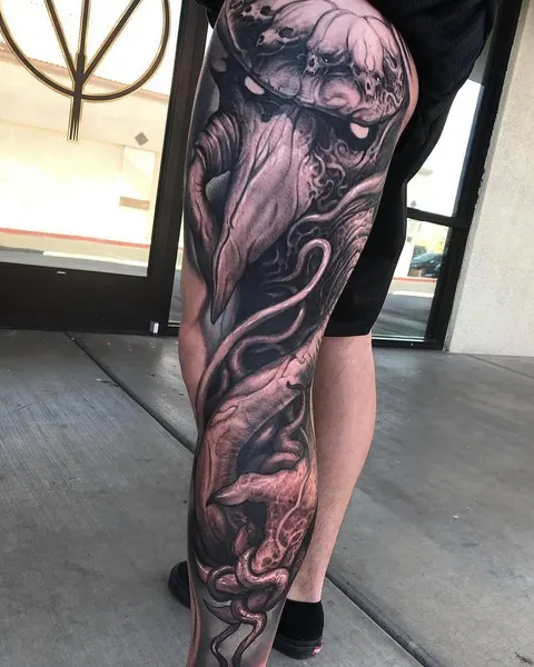 Animal, Dragon