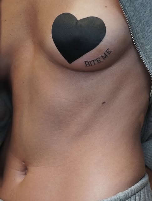 ikova_ink
