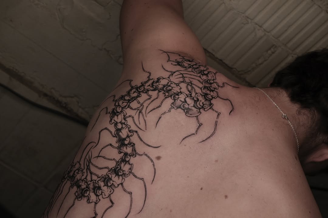 maryrain.tattoo
