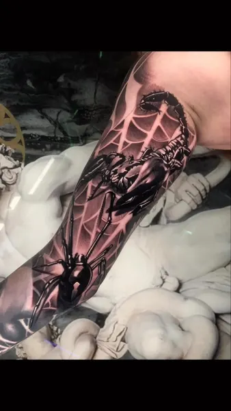Animal