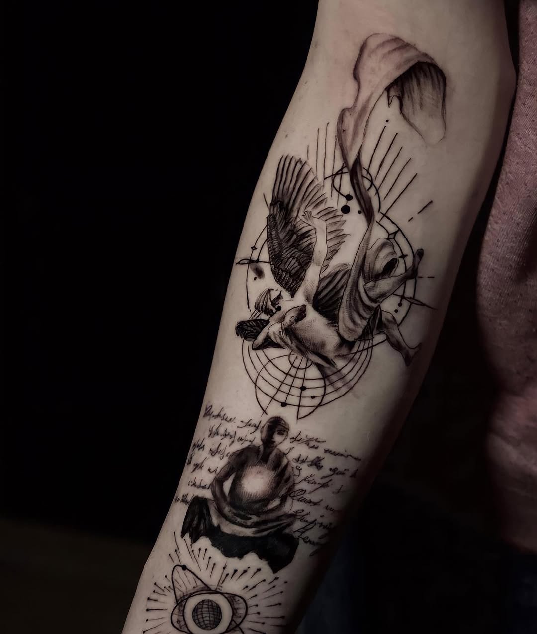 berhantabih.tattoo
