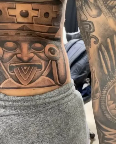adtattoos