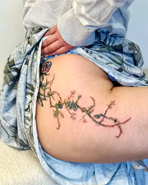 1sle_tattoo