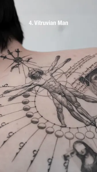 ogitattooer