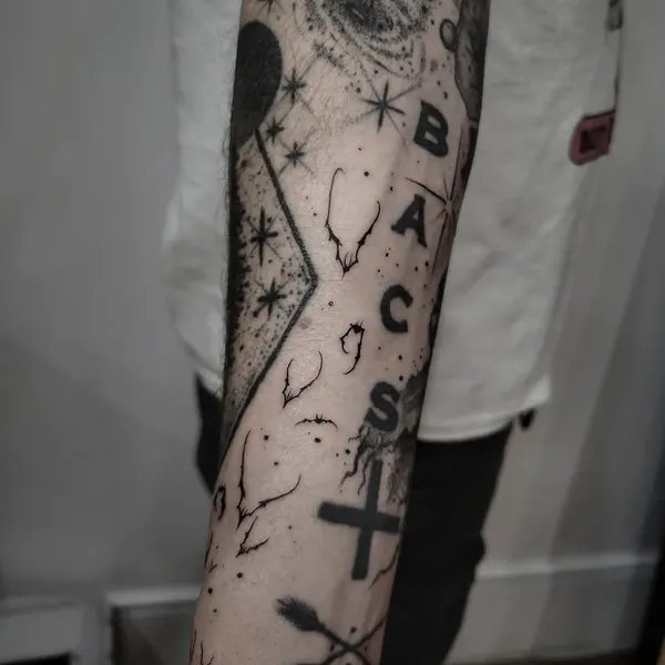 thomasetattoos