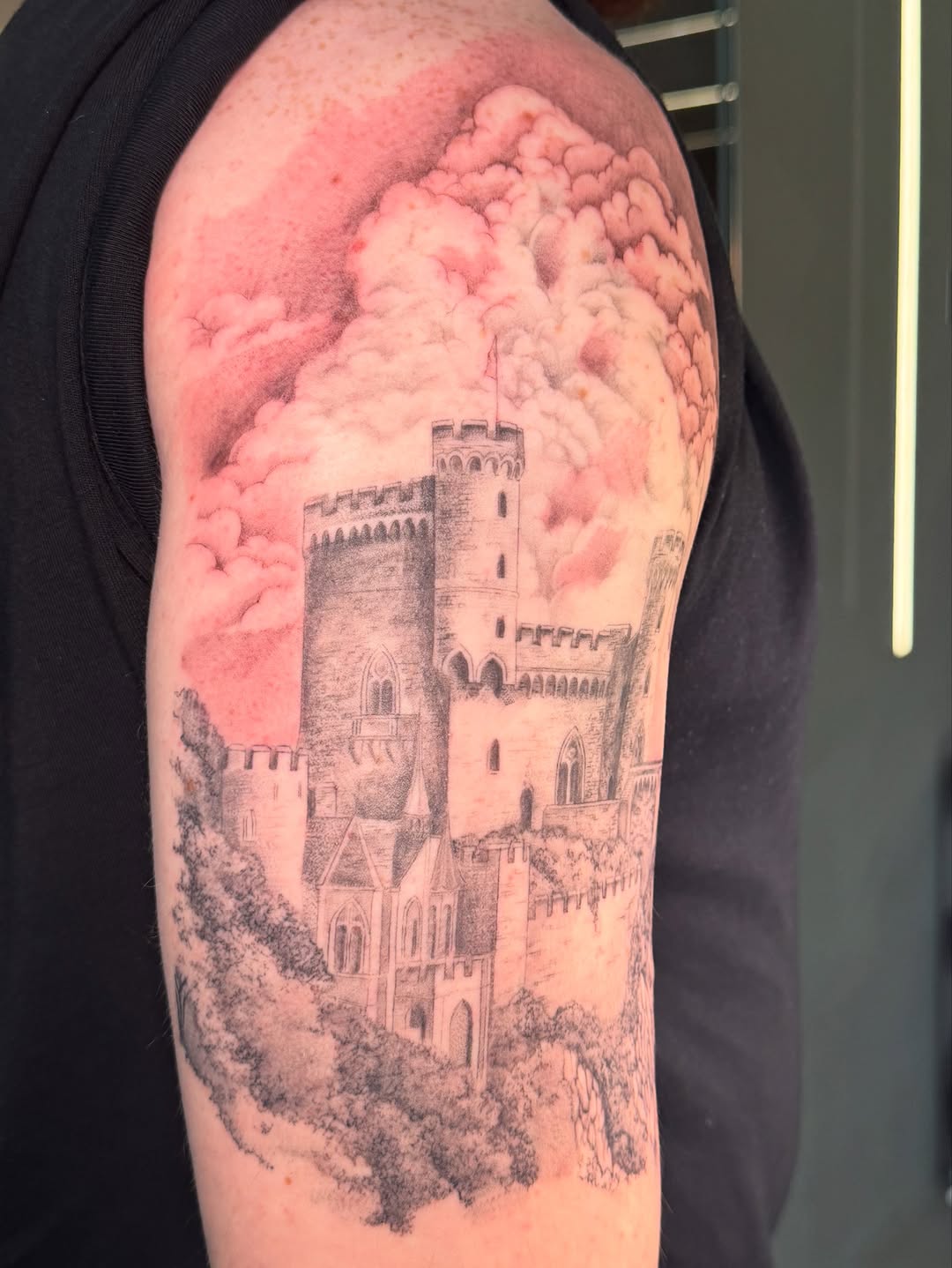 tatsbyjenni