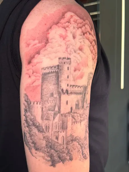tatsbyjenni