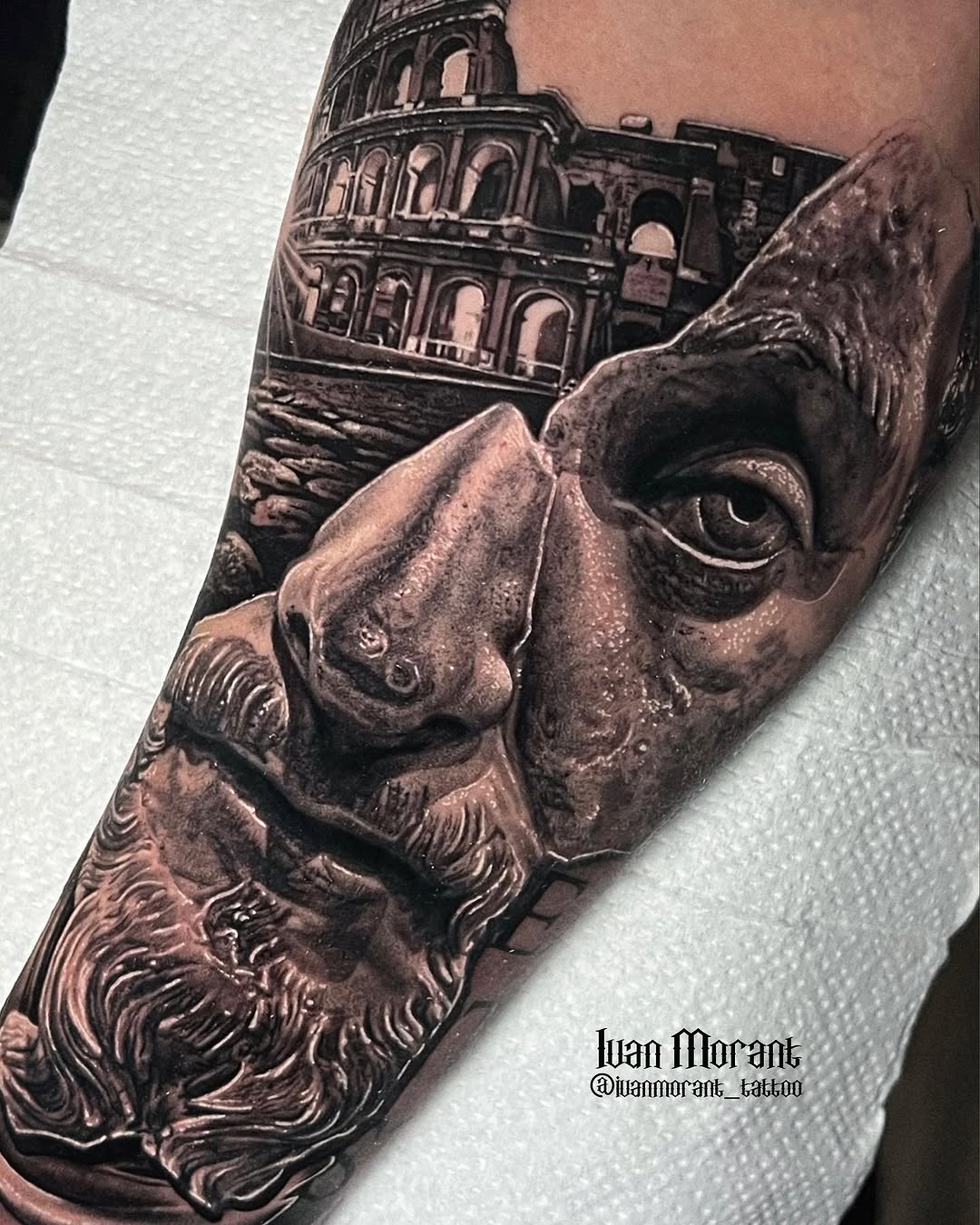 ivanmorant_tattoo