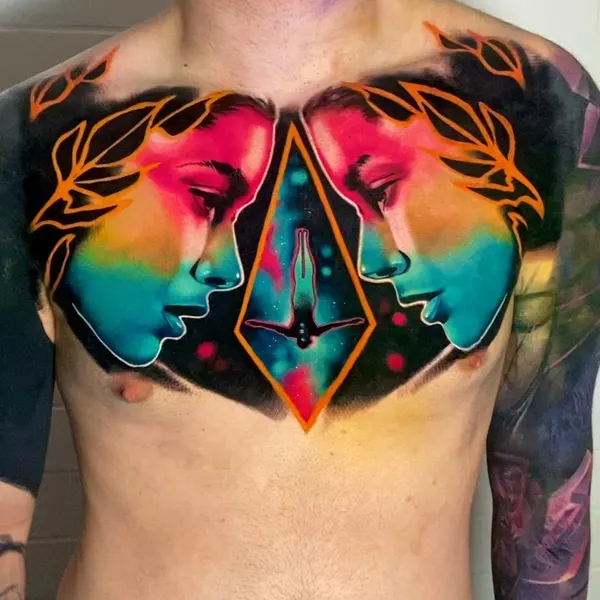 littleandytattoo
