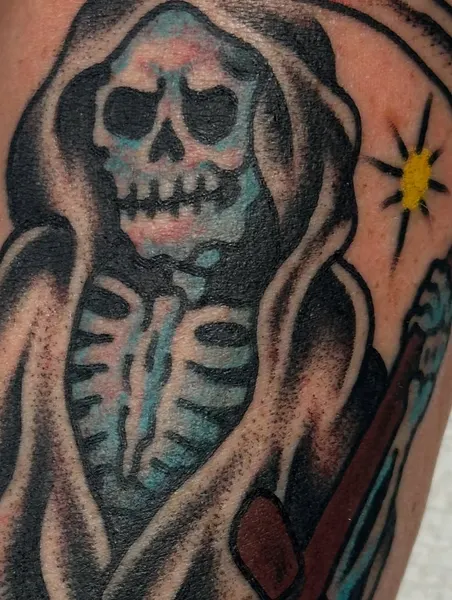 nickmorantattooer