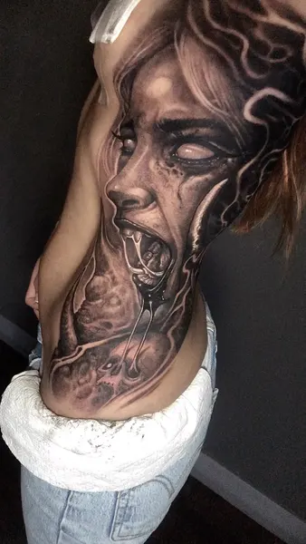 Edgar Marquez