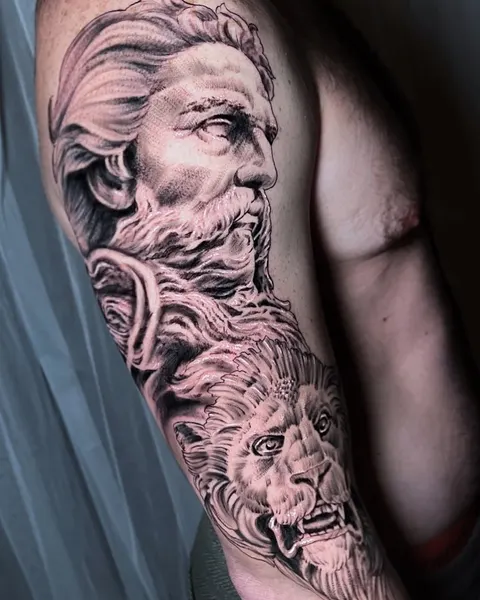 inkedlifemiami