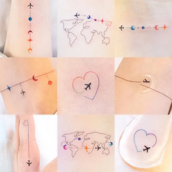tattooist_arar