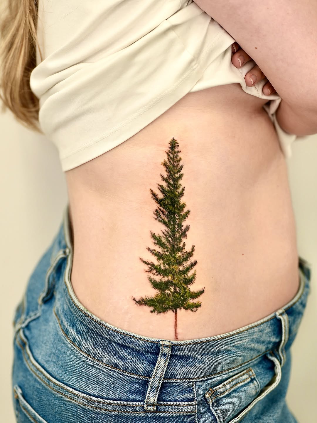 1sle_tattoo