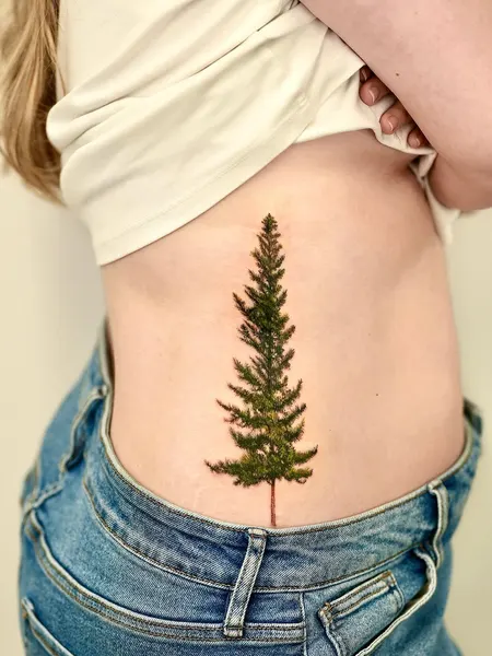 1sle_tattoo