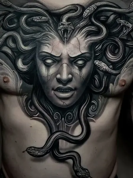 inknationstudio