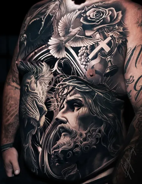 lange_tattoo