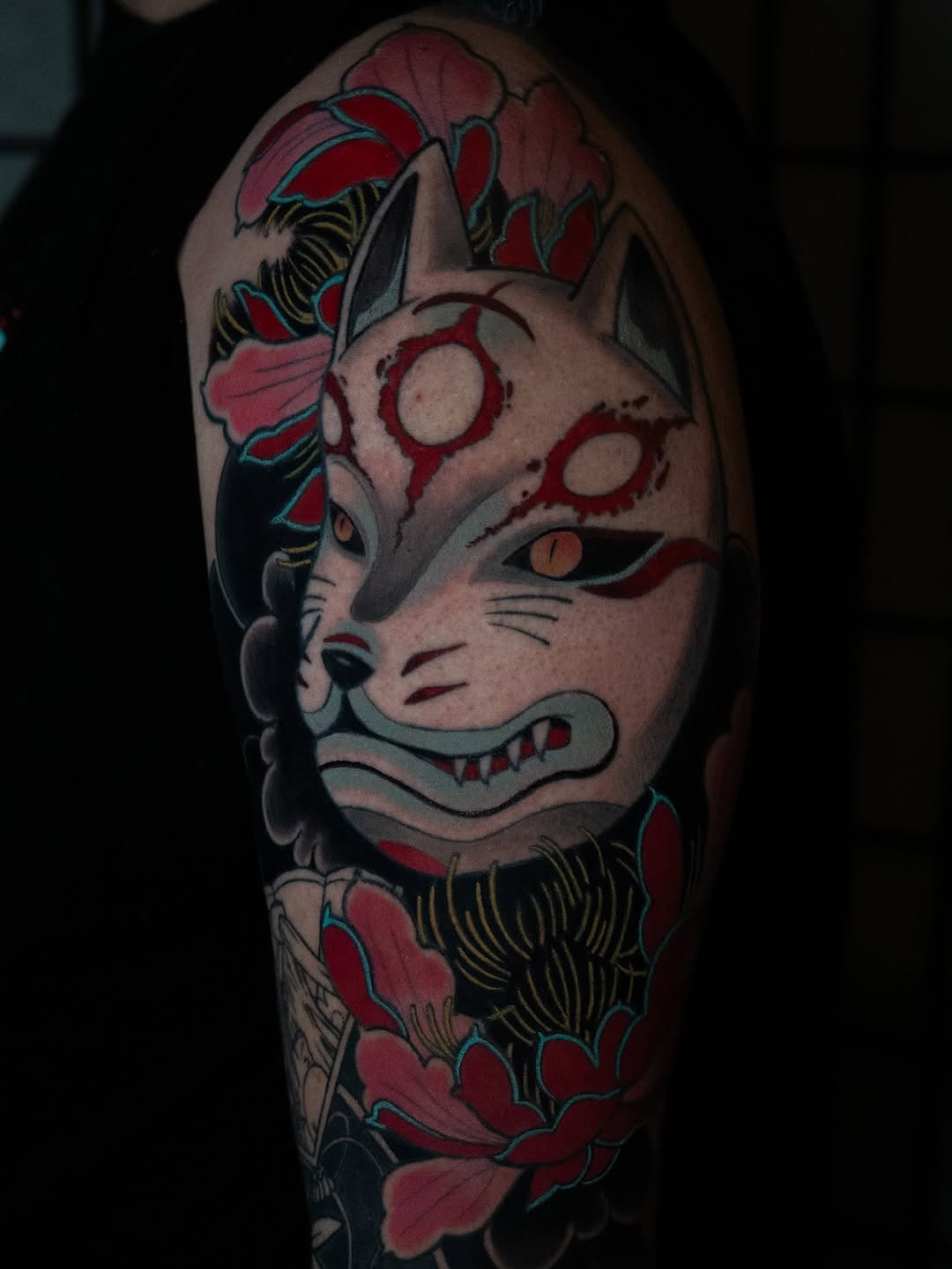 Animal