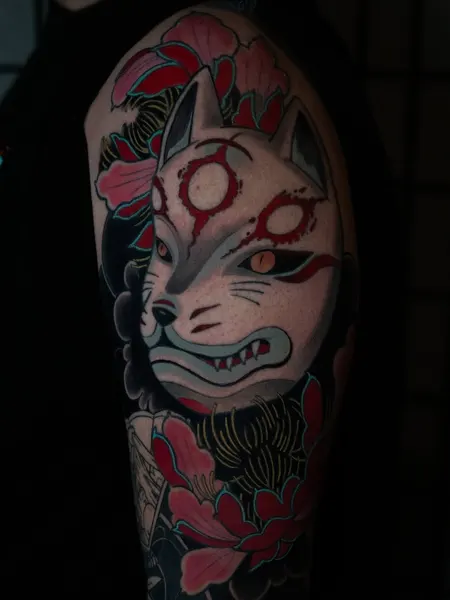 Animal