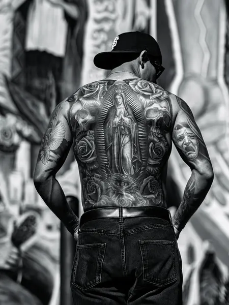 inkbypena