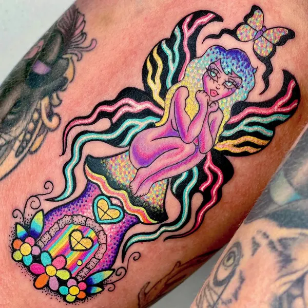 nixxi_tattoos