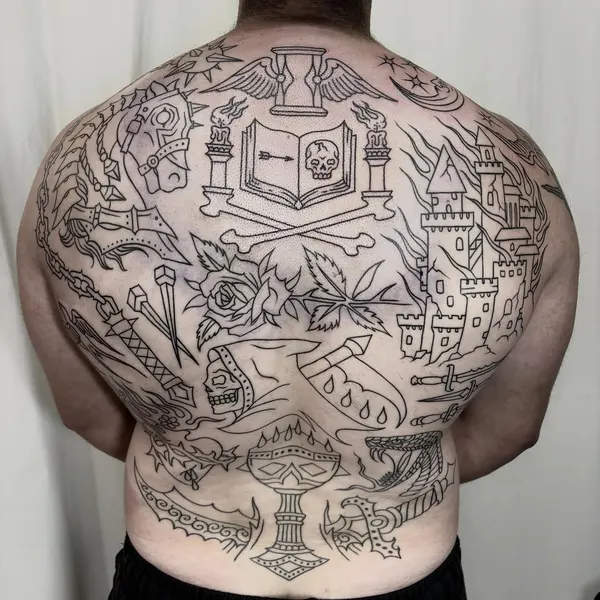 stateofgracetattoo