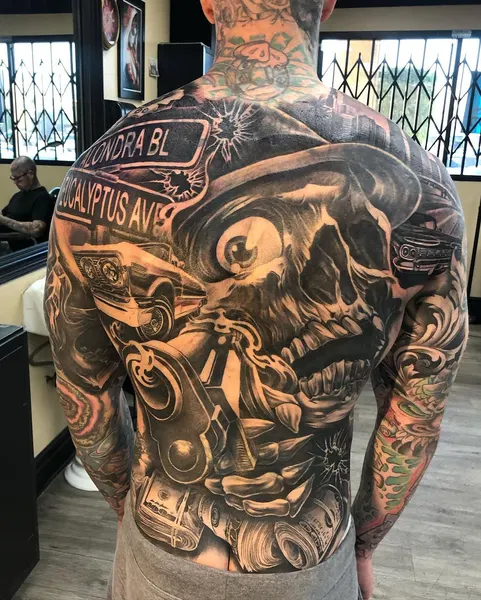 frank310