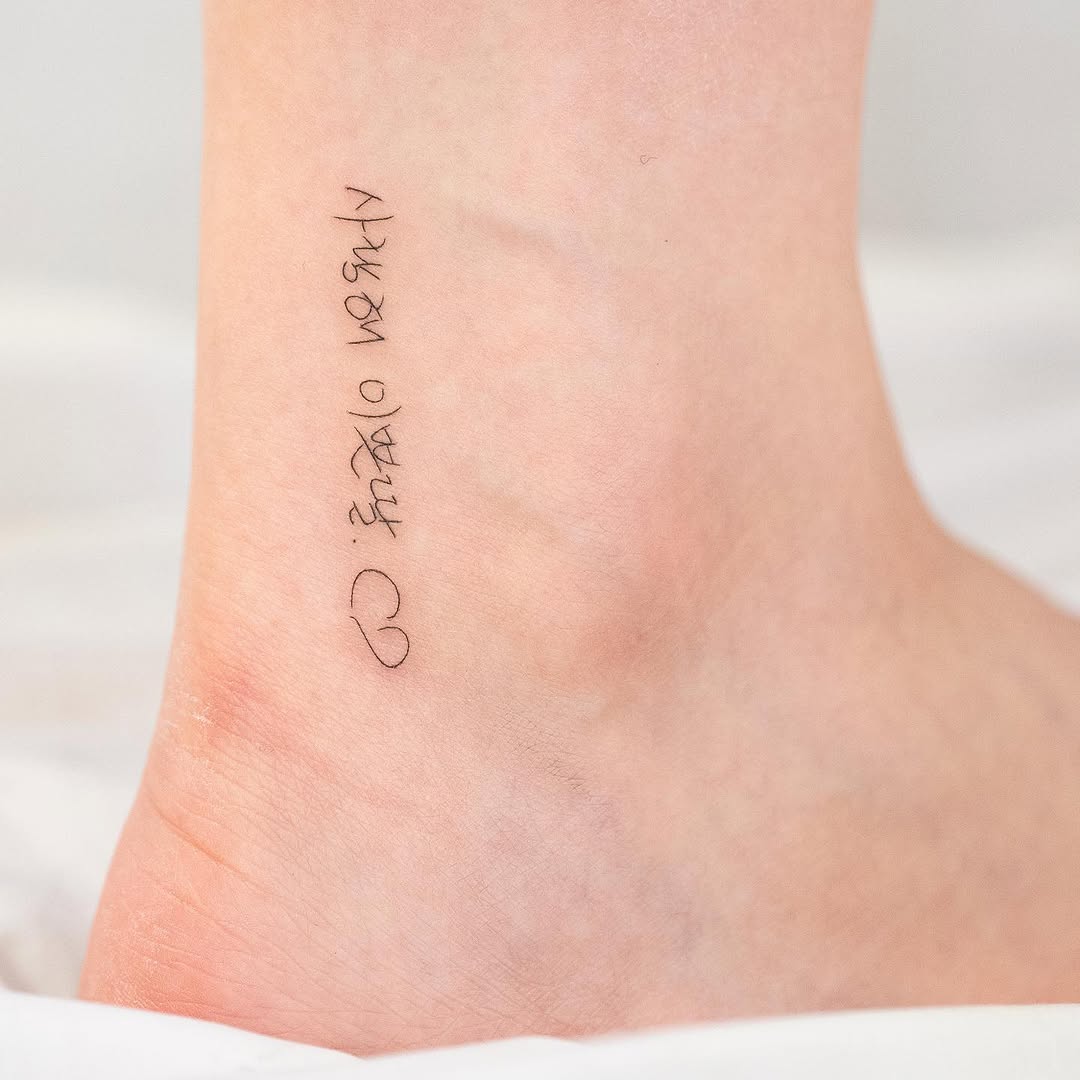 tattooist_arar