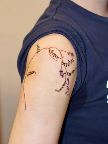 1sle_tattoo