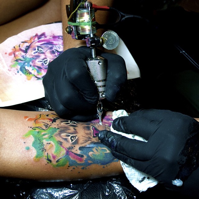salvationtattoolounge