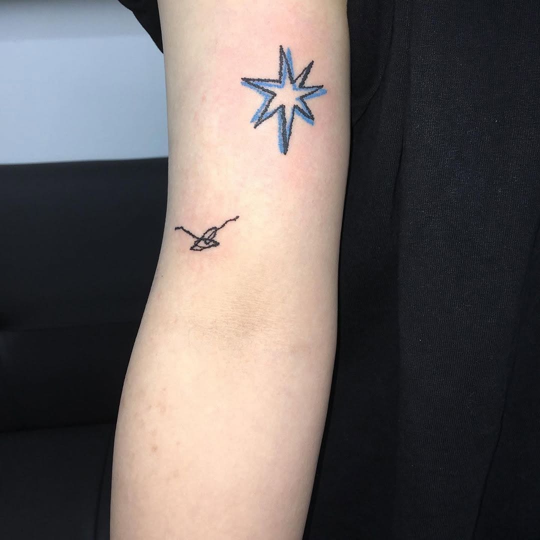 tatti_seoul