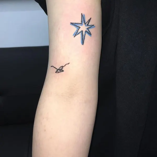tatti_seoul