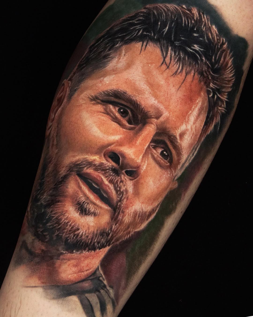 oscarink_seoul