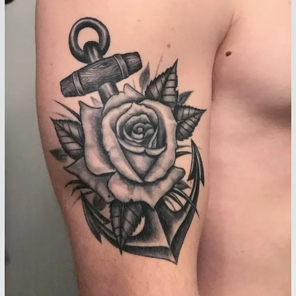 timbecktattoos