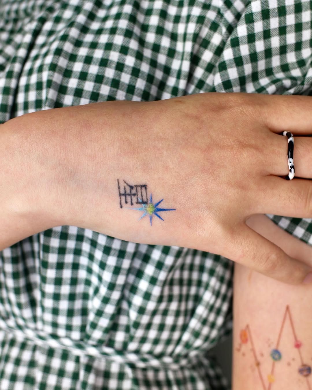 seon_tattoo