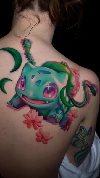 dannyelliott_ink