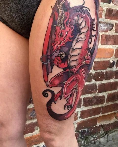 Dragon, 드래곤 라이더