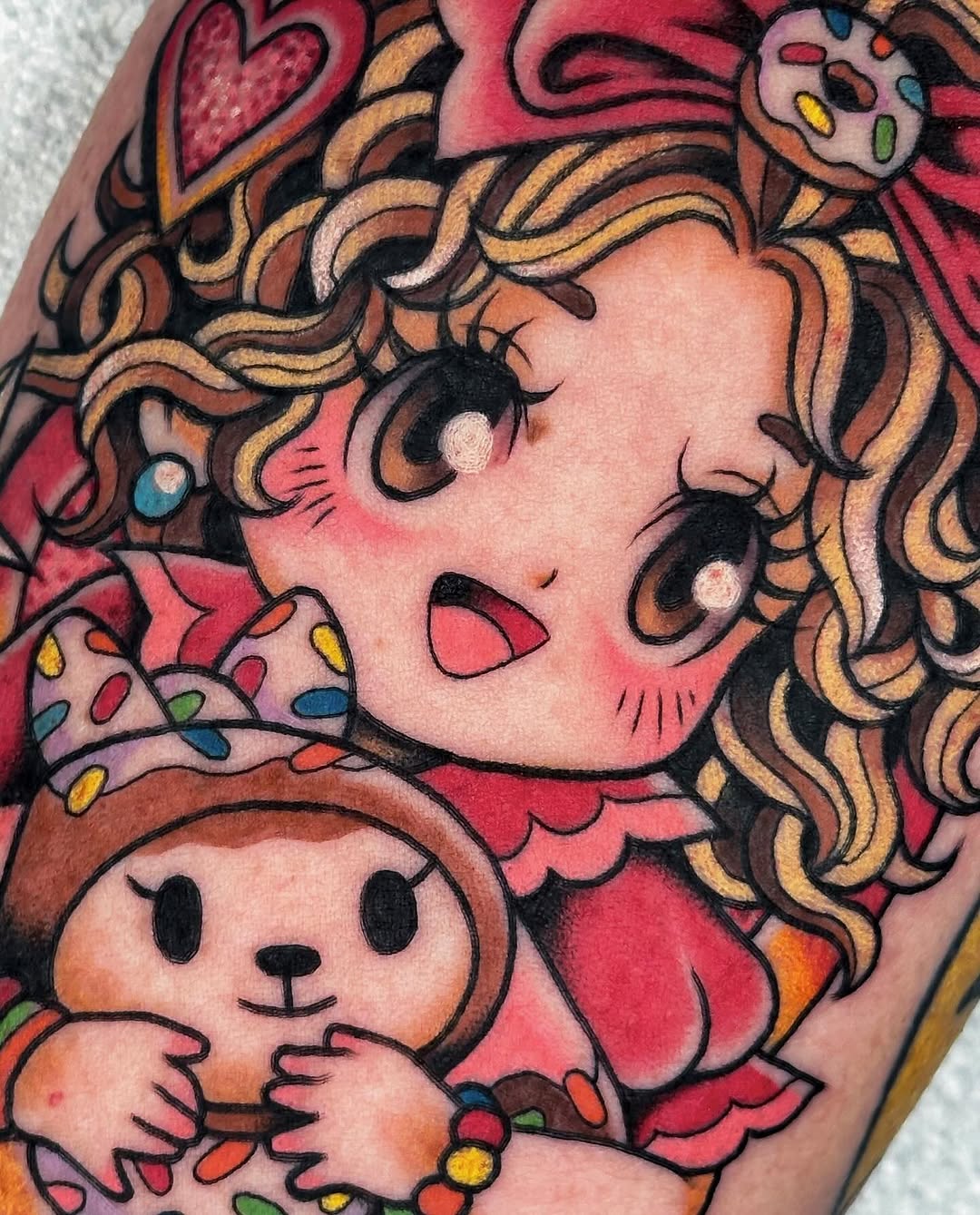 amber.elise.tattoos
