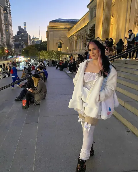 artkaylarose