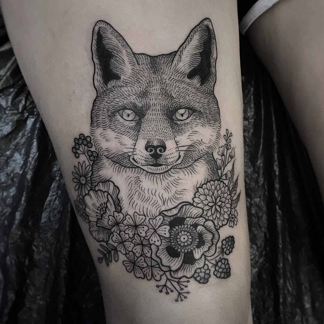 Animal