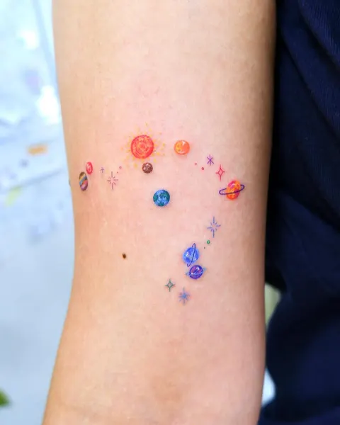seon_tattoo