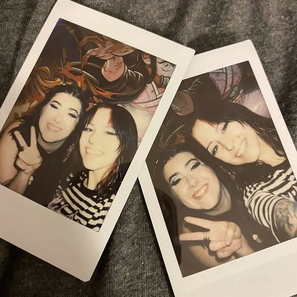xanthianmoon