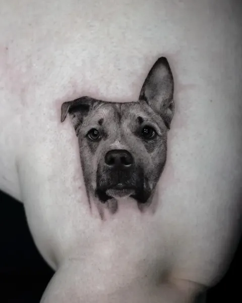 lewis.tattoo