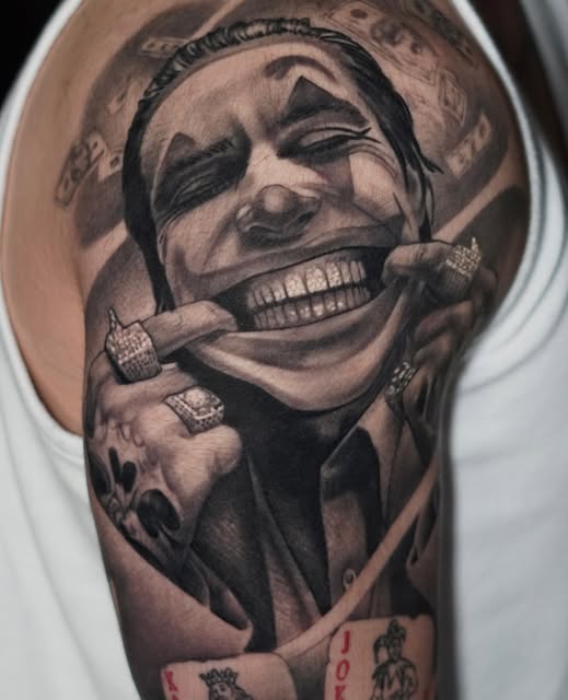 colinwhitfieldtattoos
