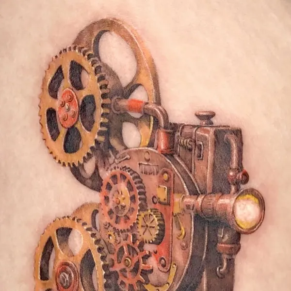 Tattoo_nyang