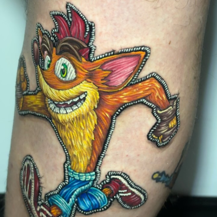 cheyenne.tattoos